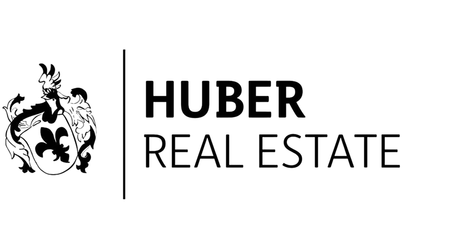 Huber Real Estate