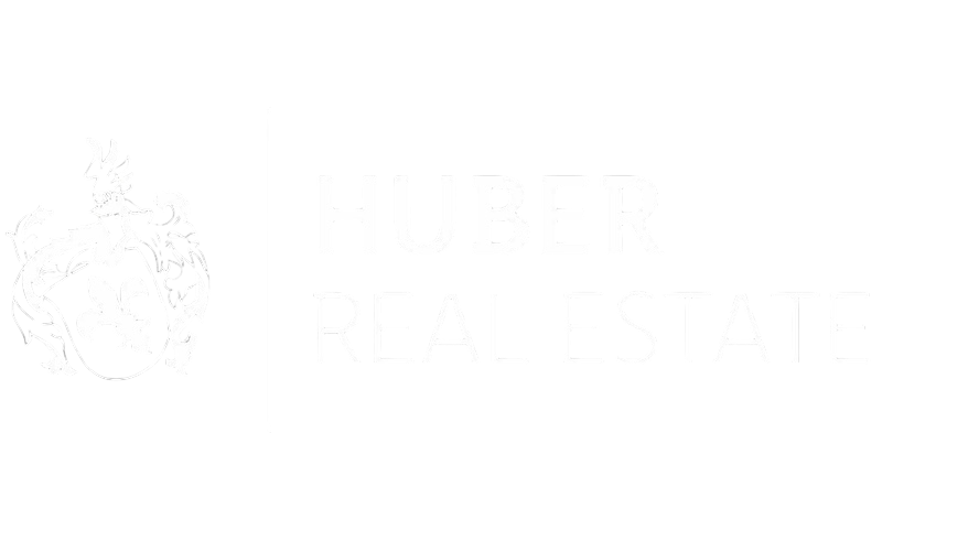 Huber Real Estate