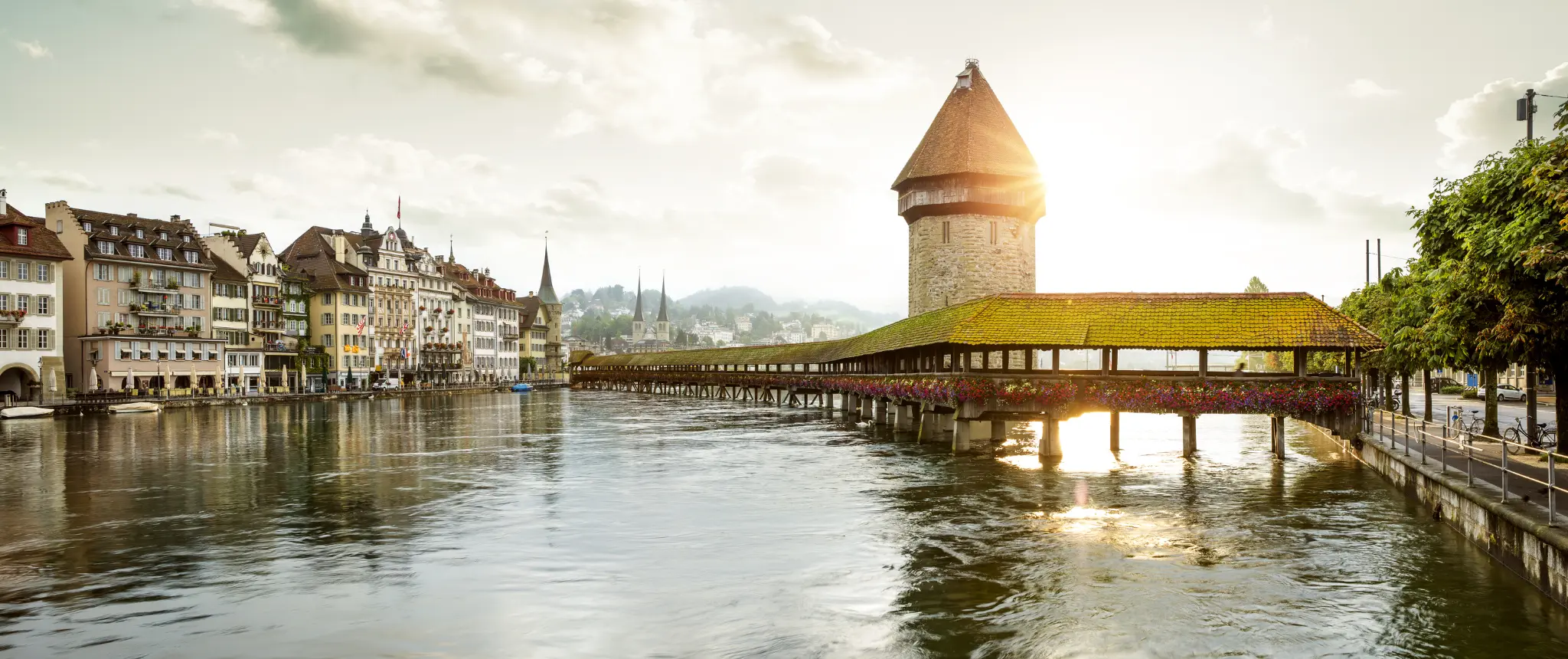 Luzern